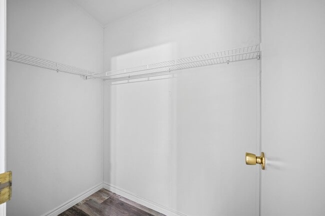 16331 Texas Star Ct in Conroe, TX - Building Photo - Building Photo