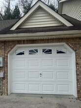 2684 Timbers Edge Trce in Kingsport, TN - Building Photo - Building Photo