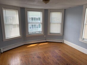 243 Union St in Manchester, NH - Building Photo - Building Photo