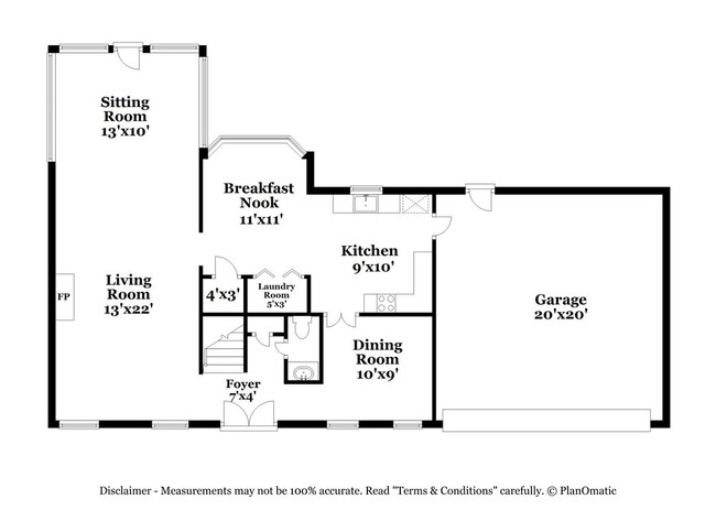 222 Shelley Renee Ln in Memphis, TN - Building Photo - Building Photo