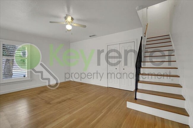 2630 X St in Sacramento, CA - Building Photo - Building Photo