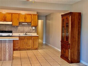 3415 N Kenyon Rd in Edinburg, TX - Building Photo - Building Photo