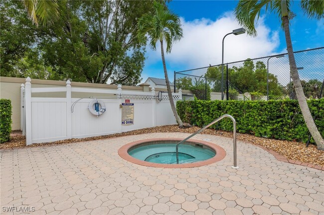 property at 15150 Royal Windsor Ln