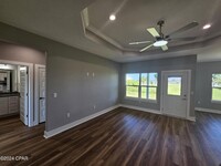 2811 E 16th St in Panama City, FL - Building Photo - Building Photo