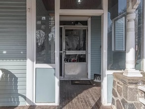 307 N Adams St, Unit 3 in Ypsilanti, MI - Building Photo - Building Photo
