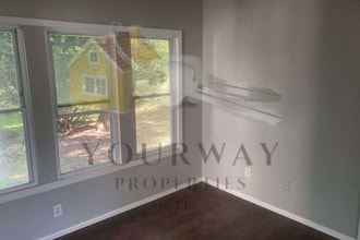 434 S Union St in Spencerport, NY - Building Photo - Building Photo