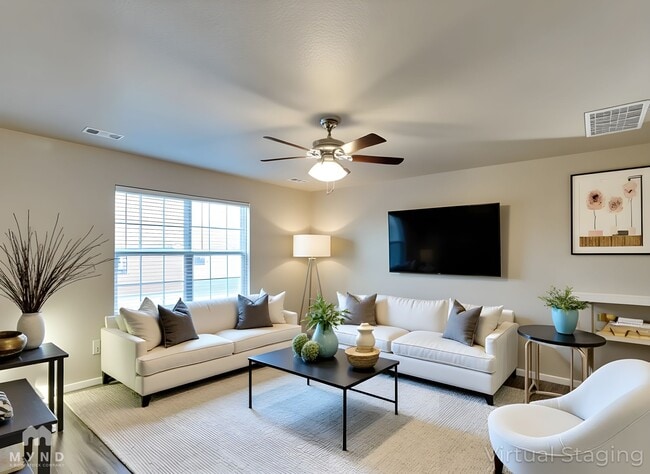 1001 Clearspring Ct in Gentry, AR - Building Photo - Building Photo