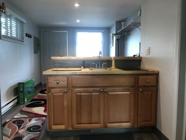34 N Elmhurst Ave in Albany, NY - Building Photo - Building Photo