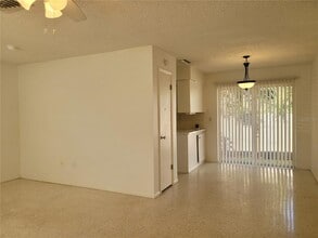 1820 Martin St in Largo, FL - Building Photo - Building Photo