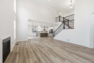 12513 S Willowgate Ln in Plainfield, IL - Building Photo - Building Photo