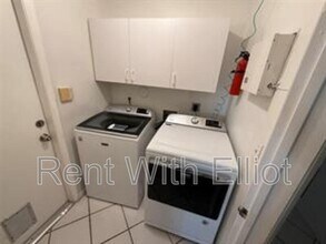 2633 Bogota Ave in Cooper City, FL - Building Photo - Building Photo