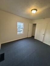 208 Bartlett St in Rochester, NY - Building Photo - Building Photo