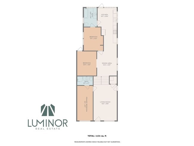 383 Crescent Ave in San Francisco, CA - Building Photo - Building Photo
