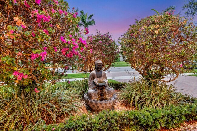 17710 Cadena Dr in Boca Raton, FL - Building Photo - Building Photo