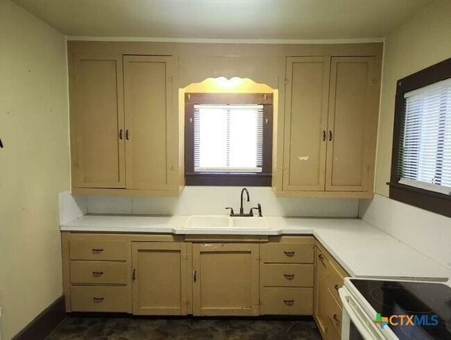 property at 121 Ave G