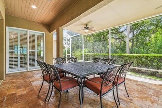 27734 Indigo Pond Ct in Wesley Chapel, FL - Building Photo - Building Photo