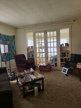 810 N Coler Ave in Urbana, IL - Building Photo - Building Photo