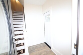 22 Whipple Rd, Unit 20-A in Kittery, ME - Building Photo - Building Photo