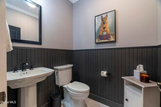 5 Maria Ln in Saratoga Springs, NY - Building Photo - Building Photo