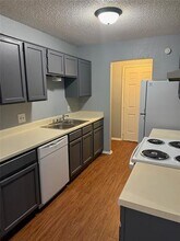 1713 San Rafael St in Fort Worth, TX - Building Photo - Building Photo