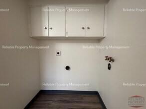 315 Cottage Pl, Unit 315 in Idaho Falls, ID - Foto de edificio - Building Photo