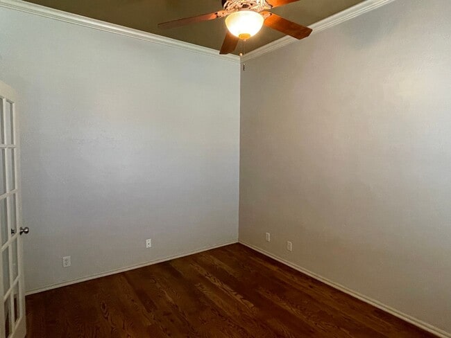 3608 Oakridge Cir in Edmond, OK - Building Photo - Building Photo