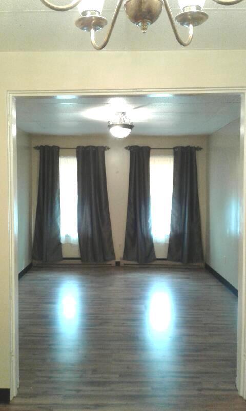 106 17th Street, Unit APT 2 in Altoona, PA - Foto de edificio - Building Photo