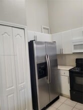 1662 SE 27th Dr in Homestead, FL - Building Photo - Building Photo