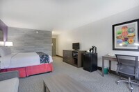 10610 Marty St photo'