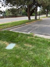 3131 S Estes St in Lakewood, CO - Foto de edificio - Building Photo