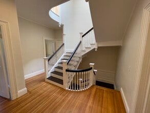 1716 Beacon St in Brookline, MA - Building Photo - Building Photo