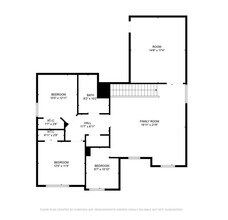 2316 Gold Dust Trl in Leander, TX - Building Photo - Building Photo