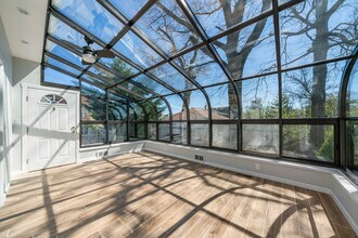 657 Amboy Ave in Edison, NJ - Building Photo - Building Photo