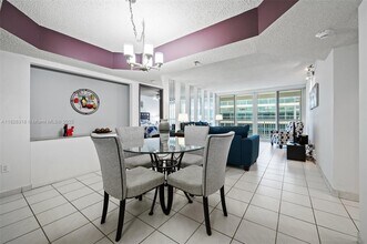 9341 Collins Ave in Surfside, FL - Building Photo - Building Photo
