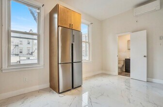 232 Garden St in Hoboken, NJ - Building Photo - Building Photo