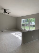9120 Rockrose Dr in Tampa, FL - Building Photo - Building Photo