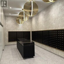 180 Front St E in Toronto, ON - Building Photo - Building Photo