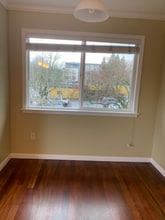 1505 SE 22nd Ave in Portland, OR - Foto de edificio - Building Photo