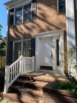 6702 Jefferson Pl in Myrtle Beach, SC - Building Photo