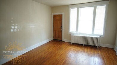 416 McCabe Ave in Wilmington, DE - Building Photo - Building Photo