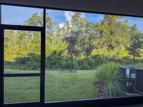 11166 Crescent Deer Dr in Land O Lakes, FL - Building Photo - Building Photo