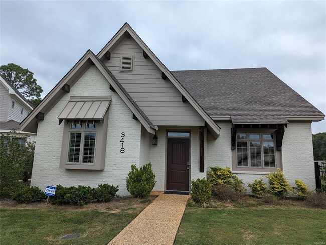 property at 3418 Lockwood Pl