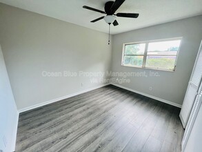 3421 Tricon Ln in Holiday, FL - Building Photo - Building Photo