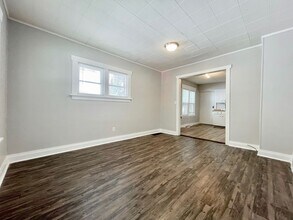 901 Emerson Ave in Muskegon, MI - Building Photo - Building Photo