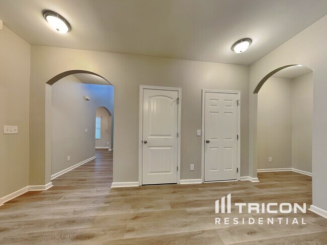 452 Shady Glen in Dallas, GA - Building Photo - Building Photo