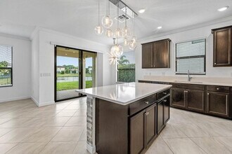 3234 Klays Ct in Royal Palm Beach, FL - Building Photo - Building Photo