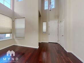 4188 Magellan Ct in Dublin, CA - Building Photo - Building Photo