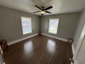 216 N King St in Gastonia, NC - Building Photo - Building Photo