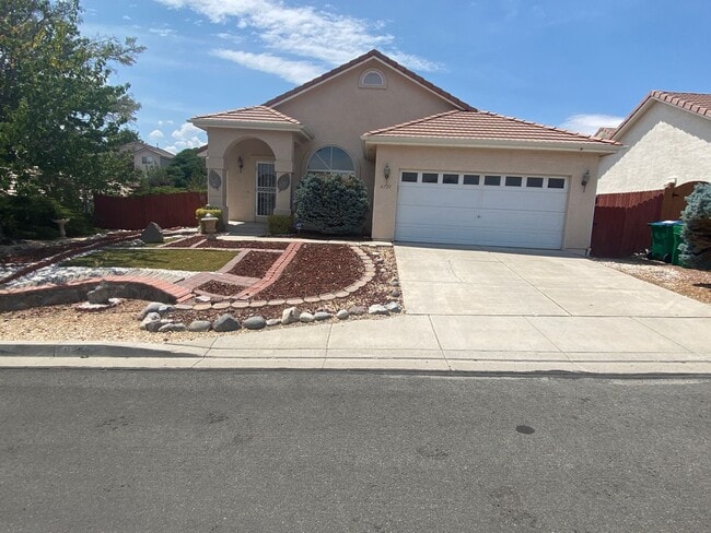 property at 6739 S Drexel Dr