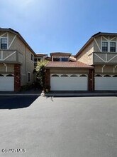 29715 Windsong Ln in Agoura Hills, CA - Building Photo - Building Photo